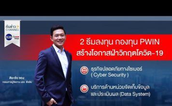 รวยหุ้น รวยลงทุน ปี 7 ตอน Best-in-class investment products | บลจ. ฟิลลิป
