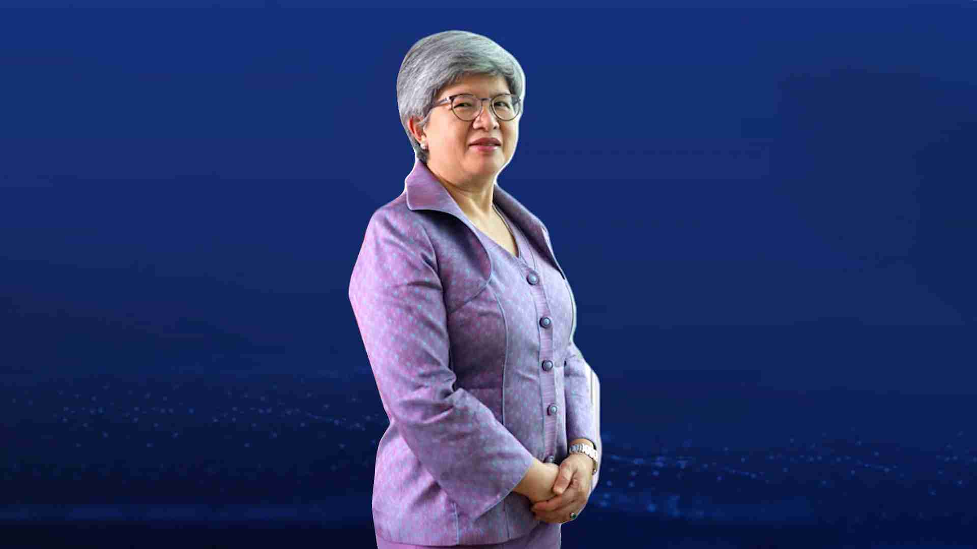 Podcast Scoop ก ล ต สนับสนุน SME ไทย แข่งขันได้ยั่งยืน
