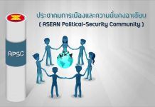รอบรู้ รอบโลก | 50 ปีอาเซียน ประชาคมแห่งความมั่นคง มั่งคั่ง และยั่งยืน | กระทรวงการต่างประเทศ