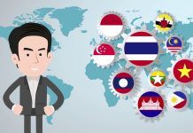 รอบรู้ รอบโลก | 50 ปี อาเซียน คนไทยได้อะไร | กระทรวงการต่างประเทศ