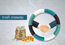รอบรู้ รอบโลก | ไทยเดินหน้าขยายความร่วมมือหุ้นส่วนยุทธศาสตร์ทางเศรษฐกิจกับบังกลาเทศ | กรมเจรจาการค้าระหว่างประเทศ