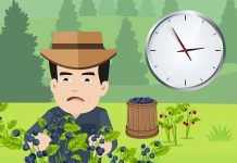 รอบรู้ รอบโลก | เตือนคนไทยเก็บผลไม้ป่าในฟินแลนด์ | กระทรวงการต่างประเทศ