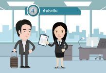 รอบรู้ รอบโลก | ข้อมูลครบ เที่ยวจบที่เกาหลี | กระทรวงการต่างประเทศ