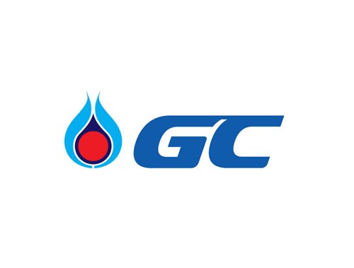 GC