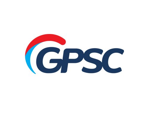 GPSC