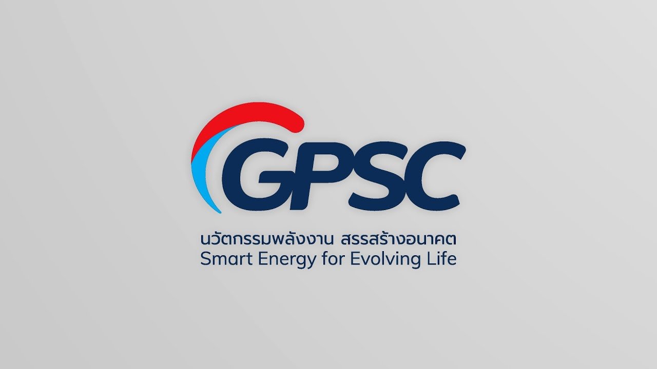 GPSC AGM 2022