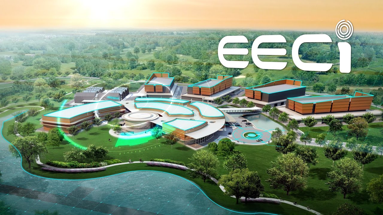 EECi 2022